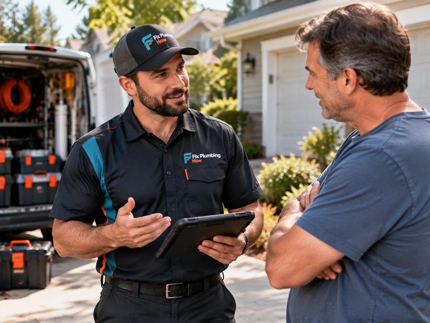 Clogged Drain Service Montague, TX FAQs